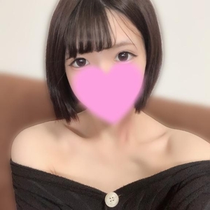 ⭐️お知らせ⭐️