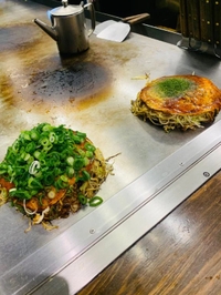 やっと食べれた〜🙌🏻💕