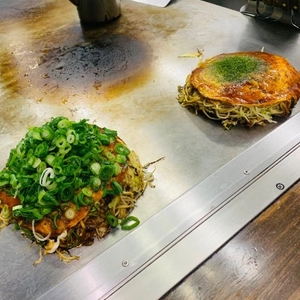 やっと食べれた〜🙌🏻💕