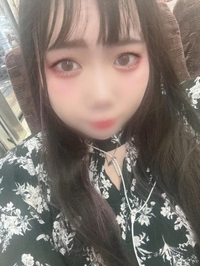 おはよ🔆｡° 向かってます🚃𓈒𓂂𓏸
