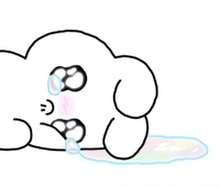 ごめんなさい💦