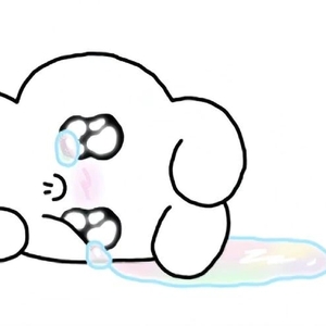 ごめんなさい💦