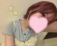 予約してくださってた皆様に…