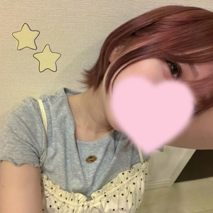 予約してくださってた皆様に…
