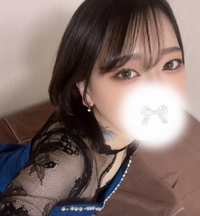 🐬はじめまして🐬