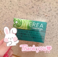 🤍10/8本指名H様🤍