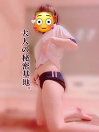お昼から//