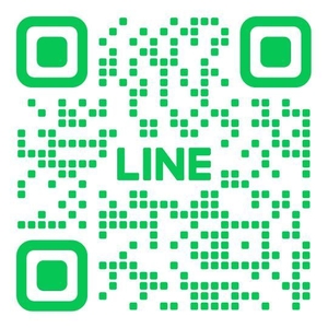 🎀 姫予約限定‼️無修正オ〇二ー動画プレゼント❤️ 🎀