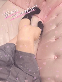 負けられない戦い！？譲れない戦闘民族の血筋🖤🧡💙