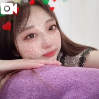 明日から休み❣️