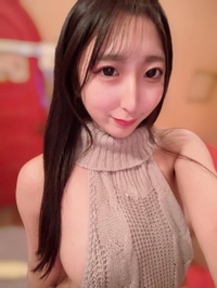 残り4日‼️‼️