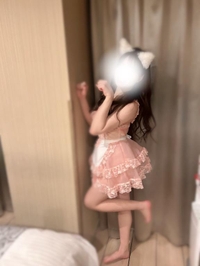 あちきがハマってる〇〇♡