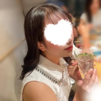 あったか、とろ〜り日和🍼🤍