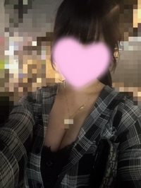 見てほしいな♡