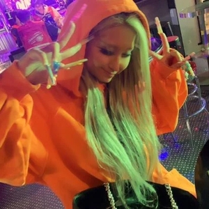 残り枠少なくなってきました