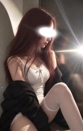 本指名👸Tさま