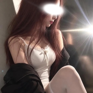 本指名👸Tさま