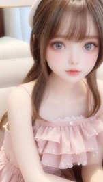 おはようございます！