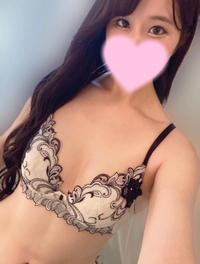 本日14:30から♡