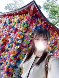 いい子の基準🌟