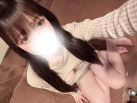 写真だけじゃもったいない…？🤍