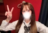 次回17:30〜🈳💕