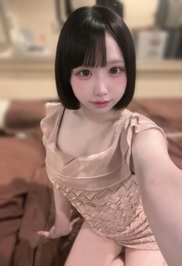 えちえちらんどはじまるよ〜！