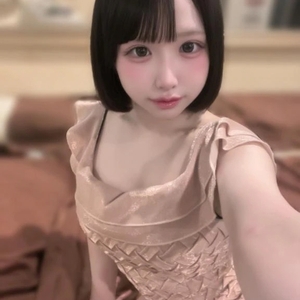 えちえちらんどはじまるよ〜！
