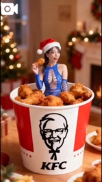 クリスマスだよ🎄🎁💖