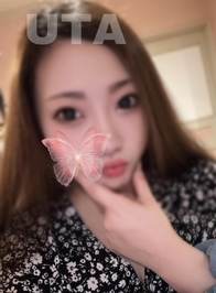 🌻ラブコール💓‪𓂃🫧‪