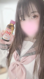 🧡合うかな？///