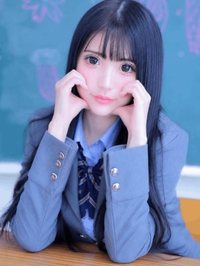 りょうが担当💘