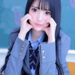 りょうが担当💘