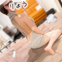 せなか