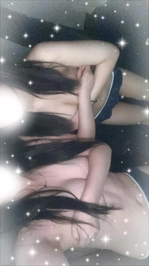 えちえちだよ。