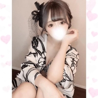 ＼向かいます🚄／