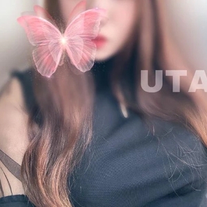 🍫LINE追加ありがとう💓‪𓂃🫧‪