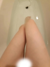 お礼💌