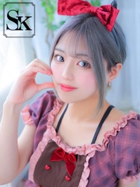 ごめんなさい( ; ; )