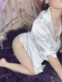 脱がせて・・・♡