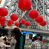 結構ダッシュで帰ってる💨💨