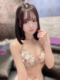 リクエスト出勤承ります🤍