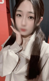 (⊃´⤙`⊂)ŧ‹"ŧ‹"🍙