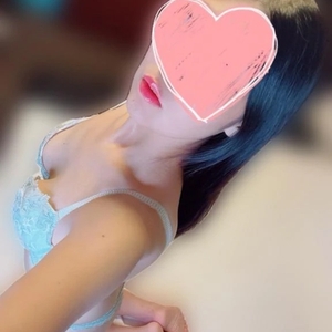 本日、18時〜ラストまで🌹💞