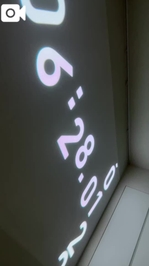 6月8日☀️   今日も暑くなるのかな？？