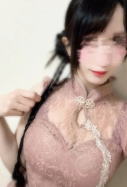 はじめまして🐣‪