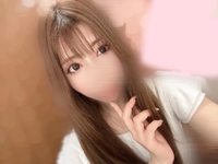 社長様の好きなプレイは？💕