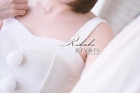 キャパオーバー、、