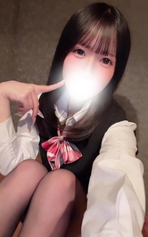 今日からいます♡