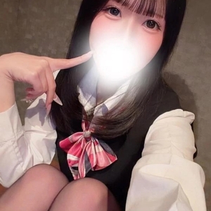 今日からいます♡